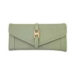 BQ2484 Ladies Bosalina Wallet 19 BQ2484 Ladies Bosalina Wallet -Fashion Bag Store 9 febb9b1a 4e5e 4f22 a35f dffcf6a1ae17