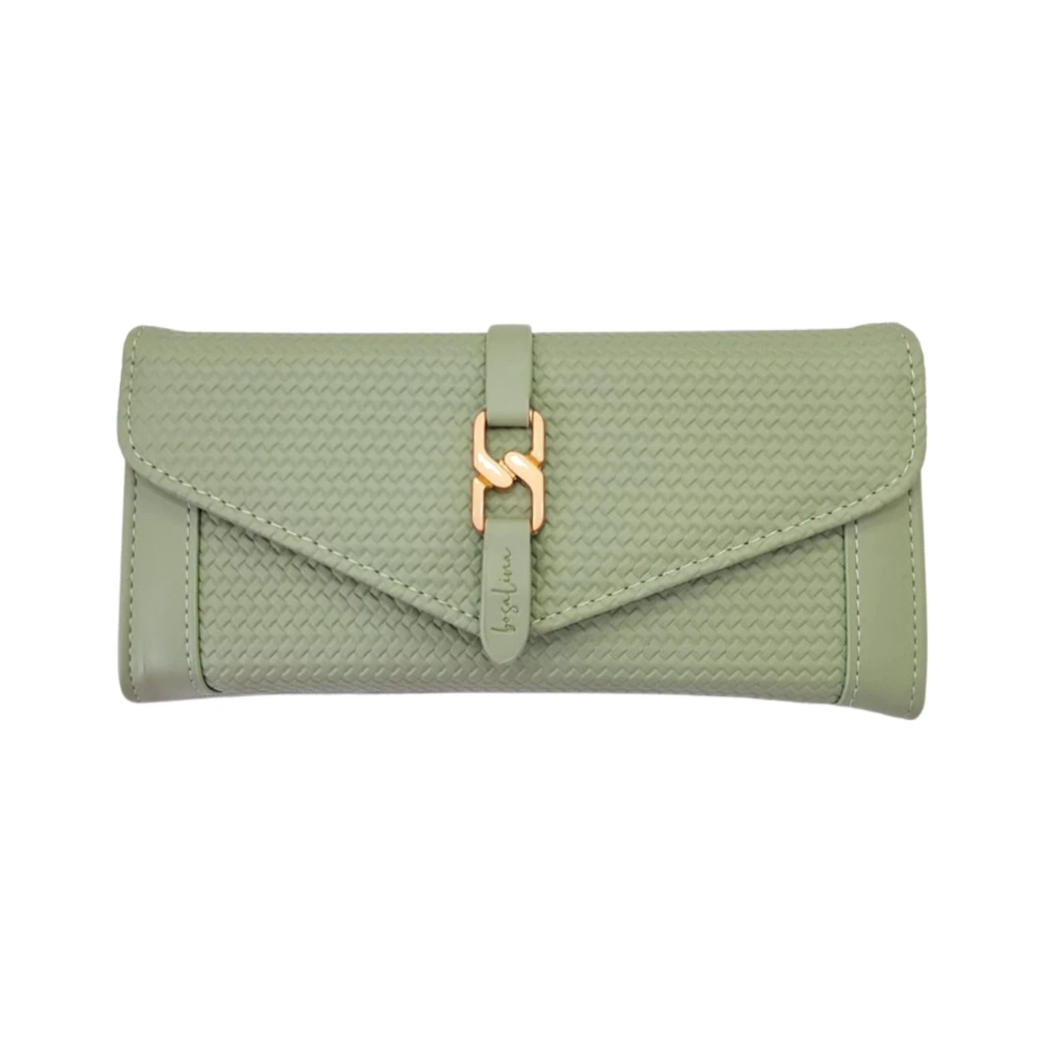BQ2484 Ladies Bosalina Wallet 11 BQ2484 Ladies Bosalina Wallet - Image 9