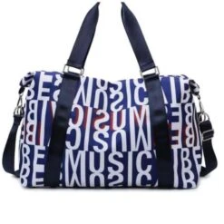 A1856 Graphic Tote Bag -Fashion Bag Store A20D83A1 FED8 4DC1 8F82 95D0C2D73ED4