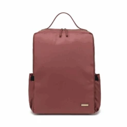 BDS2578 Bosalina Laptop Backpack -Fashion Bag Store A257B9B9 A71B 48BB 8E14 BCFEA3E814B0