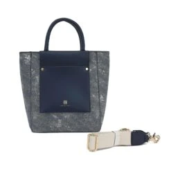 BDS2431 Bosalina Handbag -Fashion Bag Store A4A78C96 798B 412B A936 65546E801B7A