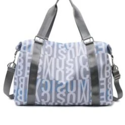 A1856 Graphic Tote Bag -Fashion Bag Store A5074DB0 2467 4A15 BF1B 3480042CAB1A