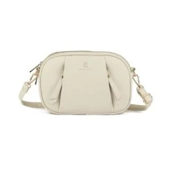 AD2421 Bosalina 3 Sectioned Crossbody -Fashion Bag Store A6DD241A 4B70 4B4F 95FF 96EA3F981418