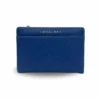 BXN2411 Bosalina Mini Wallet -Fashion Bag Store A7A52B0F 2116 4716 86C4 72BB089C6E43