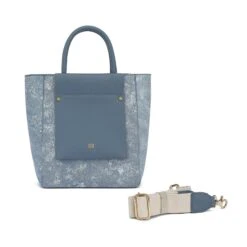 BDS2431 Bosalina Handbag -Fashion Bag Store A8689620 59E6 4BFC A90C F705840C107E