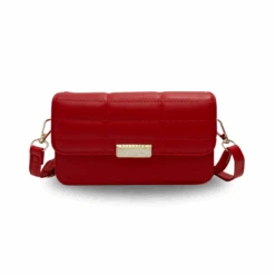 BXN2403 Bosalina Crossbody With Mini Wallet -Fashion Bag Store AC2E0BBF 023A 4AF9 8F33 BCC32221B31B