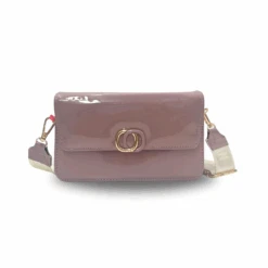 BXN2404 Bosalina Crossbody With Mini Wallet -Fashion Bag Store ACDF13CE 7200 4AE5 9D17 1F01A0FBEFC1