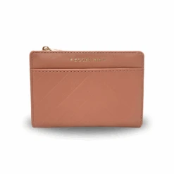 BXN2411 Bosalina Mini Wallet -Fashion Bag Store B039D8E9 74A0 44DC AC8E D099C1C468F7