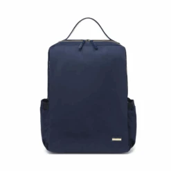 BDS2578 Bosalina Laptop Backpack -Fashion Bag Store B1729298 AF5F 47C4 BE2A 39A46C1695CD
