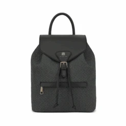 BDS2429 Bosalina Fashion Backpack -Fashion Bag Store B310F9D7 0B85 436C 9C56 AB8DE0EA81DB
