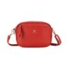AD2416 Bosalina Crossbody Bag -Fashion Bag Store B4D81857 253D 41AE 9D41 8C60E49B9611