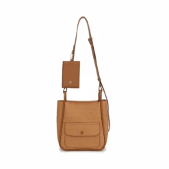 Bds2572 Bosalina Crossbody -Fashion Bag Store B629185D 6A6D 4A33 B4AE E2902DBDB616