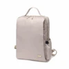 BDS2578 Bosalina Laptop Backpack -Fashion Bag Store B67C3F62 5B20 46F7 A51F 366085E83F09