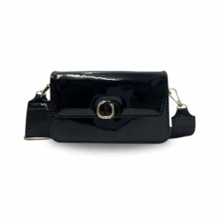 BXN2404 Bosalina Crossbody With Mini Wallet -Fashion Bag Store B8FF8DFB 986F 437F B3EE E19027BB14B4