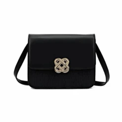 AD2403 Bosalina Crossbody