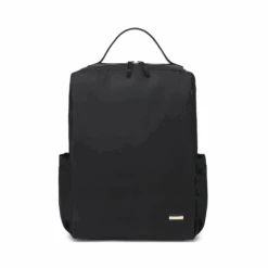BDS2578 Bosalina Laptop Backpack -Fashion Bag Store BCBD87AC 9574 4360 93F1 72763E4C238C