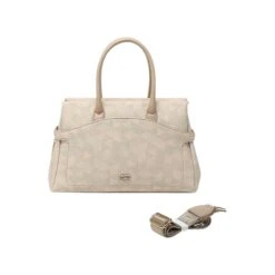 BDS2406 Bosalina Handbag -Fashion Bag Store BDS2493 BDS2406 HANDBAG SETS