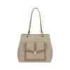 BDS2495 Bosalina Handbag -Fashion Bag Store BDS3495