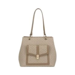BDS2495 Bosalina Handbag