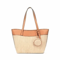 DS2414 Cipriana Handbag -Fashion Bag Store BE1B8BD7 BE6E 4CA7 B731 1BD49DF14CE2