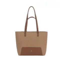 BDS2412 Bosalina Handbag -Fashion Bag Store C0531FAC E53A 423D B41A B99C81804404