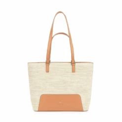 BDS2411 Bosalina Handbag -Fashion Bag Store C1E4142E 9DEA 4557 9C2F 8092A38CC1E4