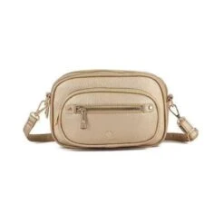 AD2417 Bosalina Crossbody Bag -Fashion Bag Store C35D72B4 DC20 4605 B797 46E05549C267