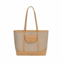 DS2413 Cipriana Handbag -Fashion Bag Store C74A521D B06B 46AA B74C DAD683B6773E