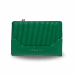 BXN2410 Bosalina Mini Wallet -Fashion Bag Store C7AB17D0 6F3E 4671 AD38 6215AC018AA7