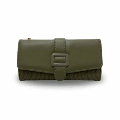 BQ2402 BiFold Bosalina Wallet -Fashion Bag Store CA5CBFD9 6E5F 4990 A663 C846F3C0907E