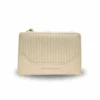BXN2410 Bosalina Mini Wallet