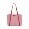 DS2410 Cipriana Handbag -Fashion Bag Store CAF97BED ECBE 43C7 91C1 A34CA4B26B5B