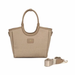 BDS2470 Bosalina Handbag -Fashion Bag Store CD946A79 81D5 41C1 B852 DA6F312CD131