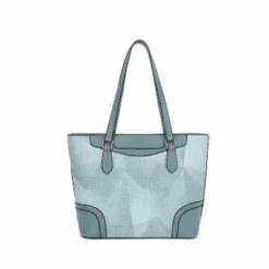 SK2405 Giovana Handbag -Fashion Bag Store CDAEFF40 219B 4909 80B0 2A493907872D