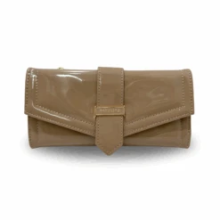 BQ2404 BiFold Bosalina Wallet -Fashion Bag Store CE654B69 54A1 4C9D 9C9B 8D91E15F5F02