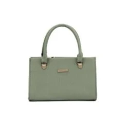 AD2404 Bosalina Handbag -Fashion Bag Store CE680ABA 7140 4F38 8E22 9D4E7E275581