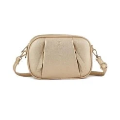 AD2421 Bosalina 3 Sectioned Crossbody -Fashion Bag Store CFE4A64F 253B 4533 AE9F A98D6AC37429