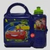 Cars Lunch Combo Set -Fashion Bag Store Cars Lunchkit set 72c07878 ced8 463a 94c1 99ce9cc115cd