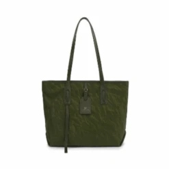 DS2437 Cipriana Handbag -Fashion Bag Store D0998A8E D24B 44C8 91BD 291538336DC7