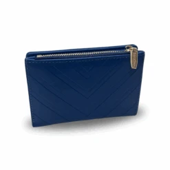 BXN2411 Bosalina Mini Wallet -Fashion Bag Store D19021BF D1D6 4B2A 88EB 7B9BDF5A41B1