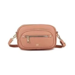 AD2417 Bosalina Crossbody Bag -Fashion Bag Store D748990A 5E68 4417 A39C 37F66637B561