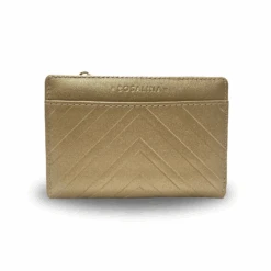 BXN2411 Bosalina Mini Wallet -Fashion Bag Store D823928F 85D9 4E21 9A79 C861336B9A66