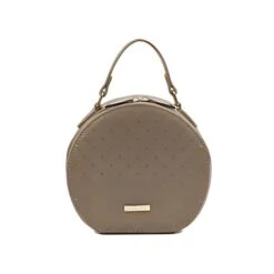 AD2412 Bosalina Circular Crossbody -Fashion Bag Store D95DD21C 679D 4EBC A21E 814BC5C3EE1B