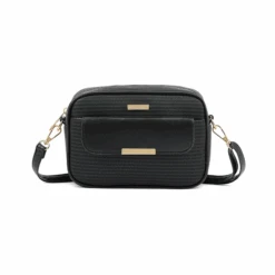 AD2427 Bosalina 2-Piece Crossbody Set -Fashion Bag Store DA86E513 1644 41DB A45C 3B30BCF1E7FD