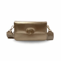 BXN2404 Bosalina Crossbody With Mini Wallet -Fashion Bag Store DED1A463 B969 4F44 AA4B C71BFB66DF69