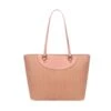 DS2409 Cipriana Handbag -Fashion Bag Store E0270527 BB02 48A4 B4B2 EB152BBB7FDF