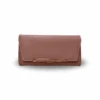 BQ2401 BiFold Bosalina Wallet -Fashion Bag Store E1B61958 A36D 41DF A114 4CAC4ED4AE66