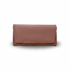 BQ2401 BiFold Bosalina Wallet