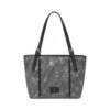 DS2416 Cipriana Handbag -Fashion Bag Store E294CA18 B6DA 46CF B8B5 2CCA7B47E222