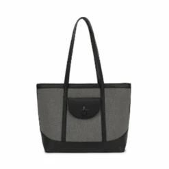 DS2413 Cipriana Handbag -Fashion Bag Store E61D603D 3B73 4697 BEF5 6D078EE5532D